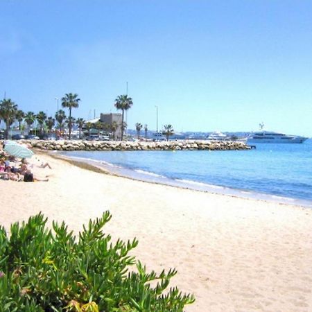 L'Epuree, Centre Ville, 150M De La Plage Валорис Екстериор снимка